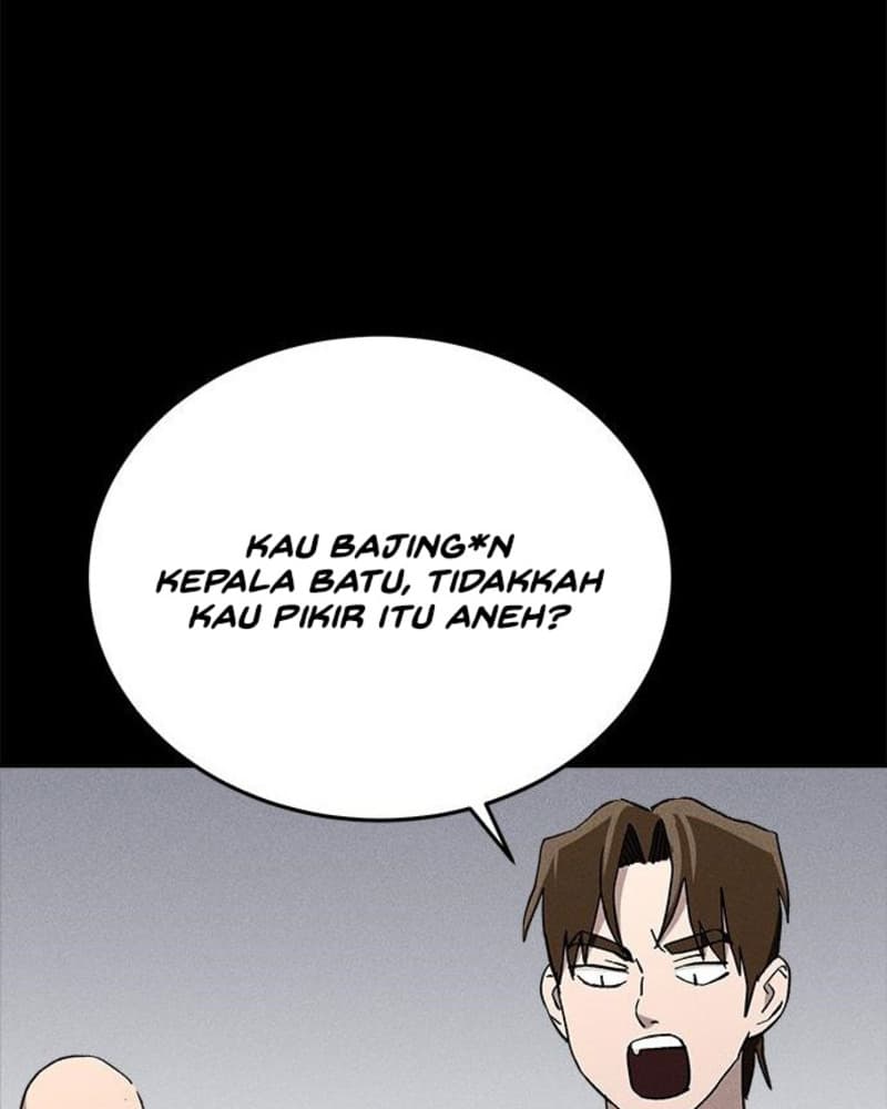 Fate Coin Bab 27 halaman 76