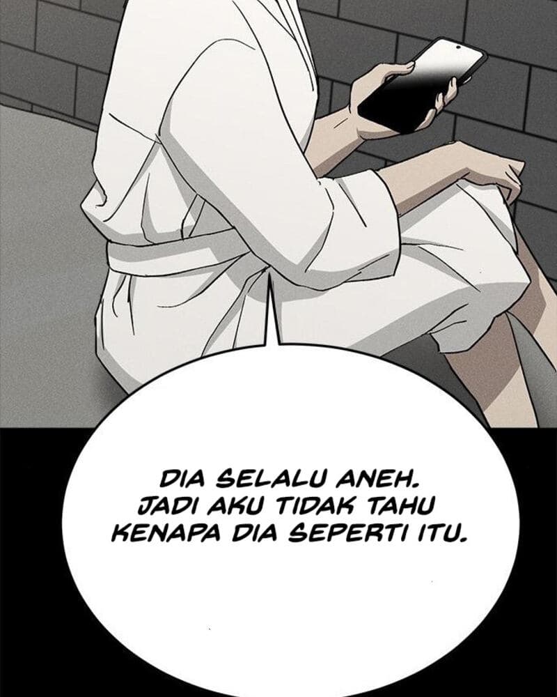Fate Coin Bab 27 halaman 82