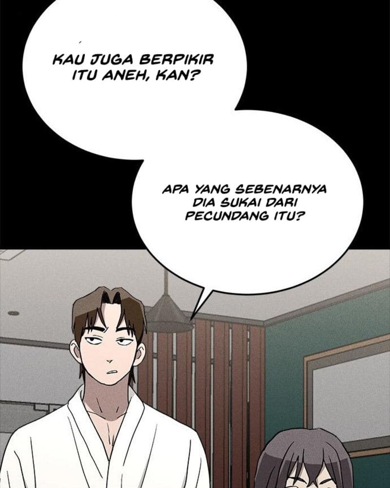 Fate Coin Bab 27 halaman 84