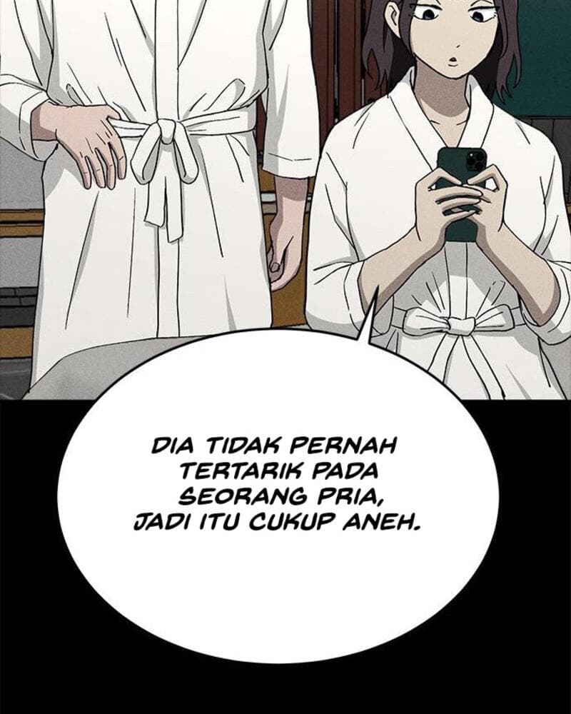 Fate Coin Bab 27 halaman 85