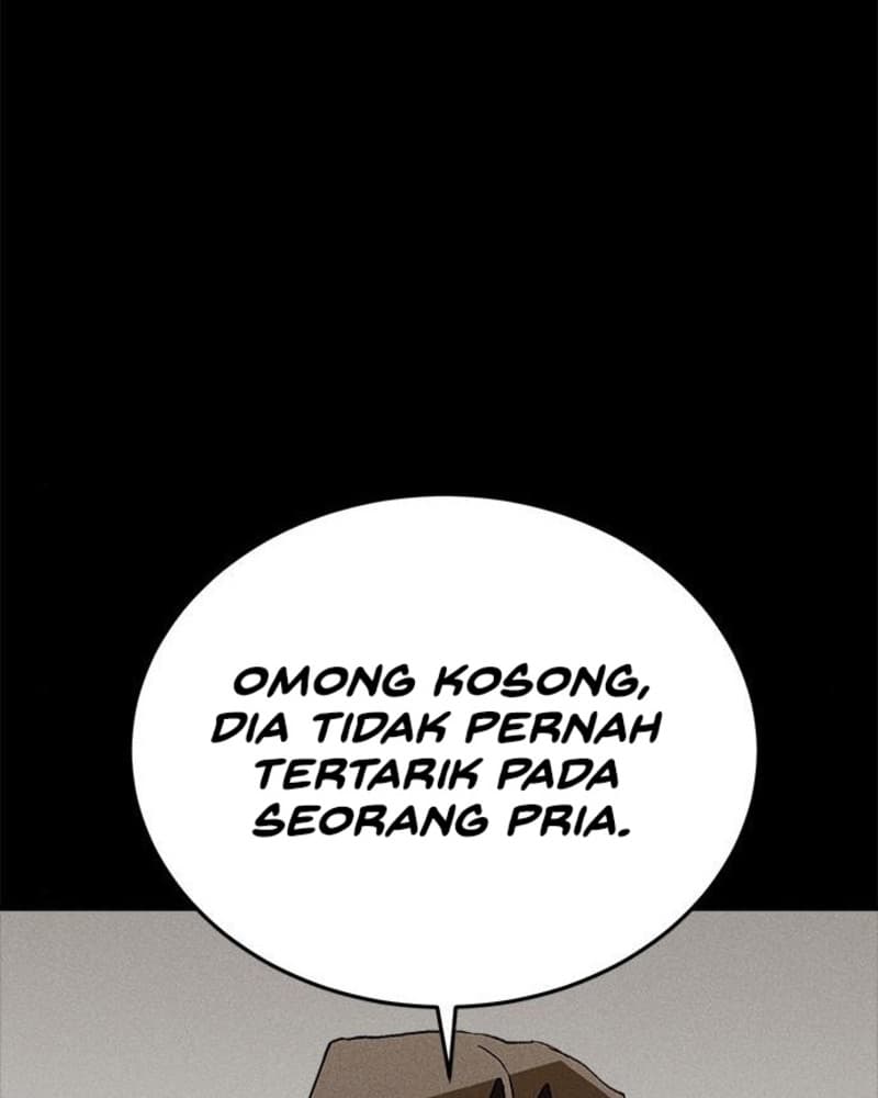 Fate Coin Bab 27 halaman 86