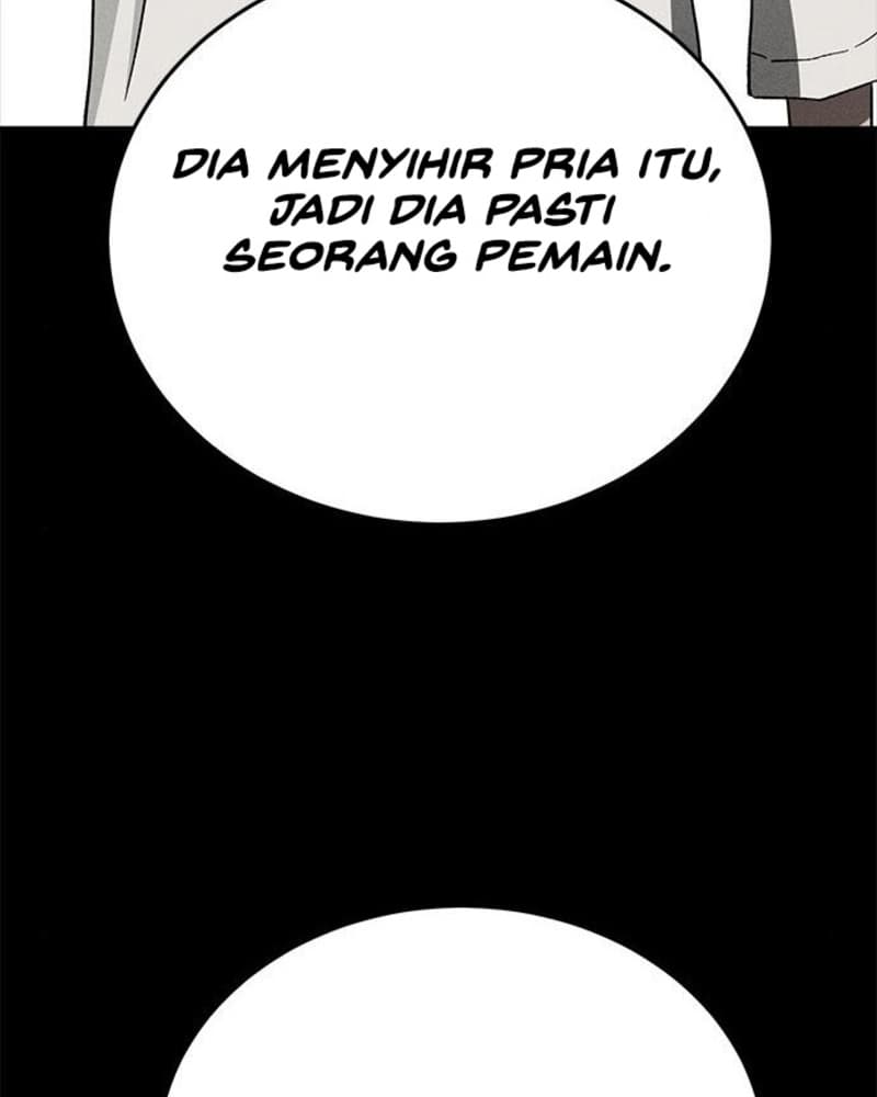 Fate Coin Bab 27 halaman 88