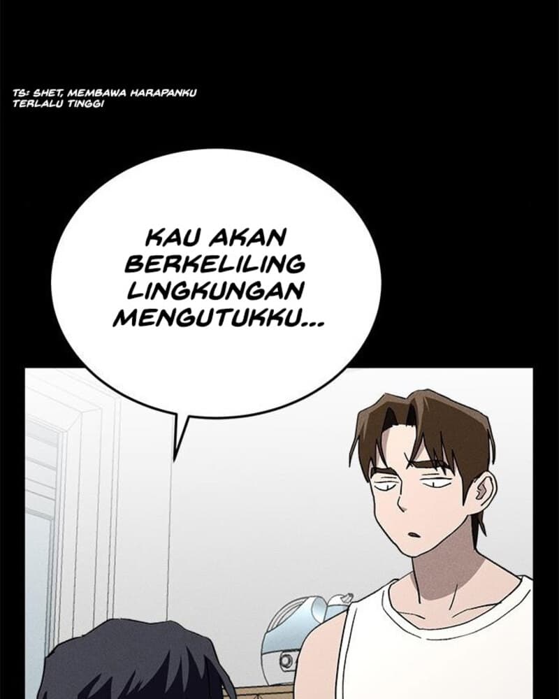 Fate Coin Bab 27 halaman 92