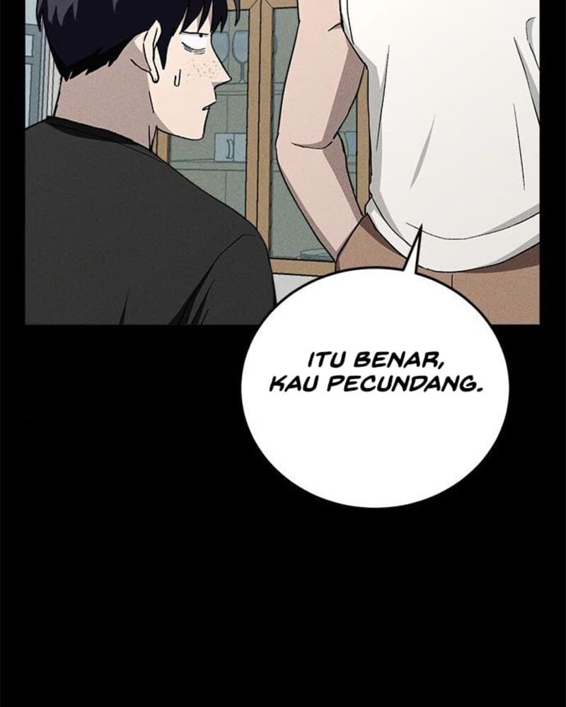 Fate Coin Bab 27 halaman 93