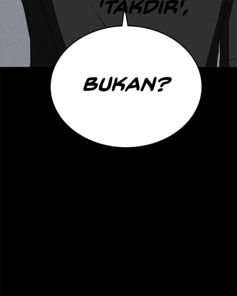 Fate Coin Bab 27 halaman 97