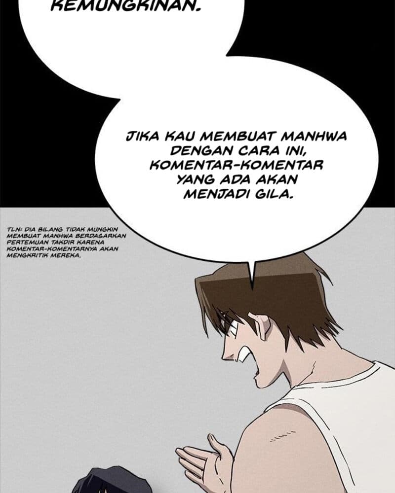 Fate Coin Bab 27 halaman 101
