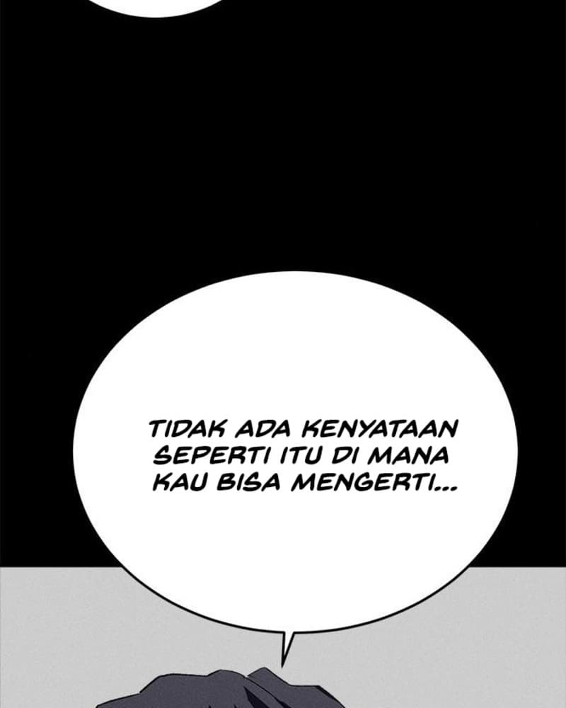 Fate Coin Bab 27 halaman 103