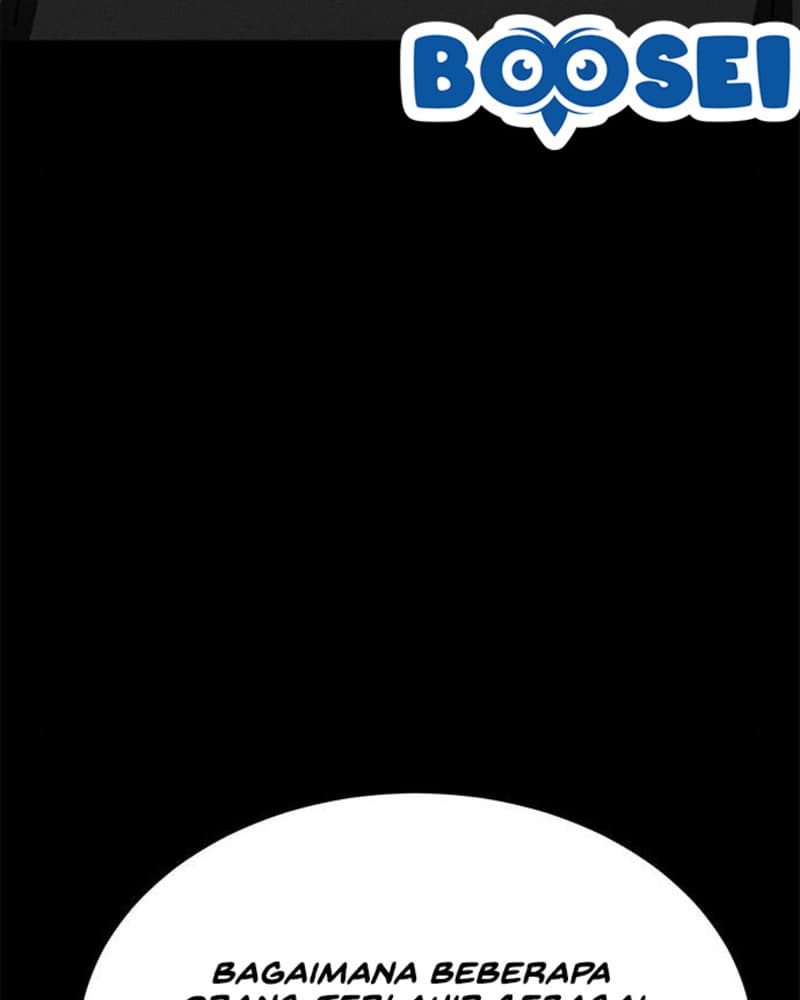 Fate Coin Bab 27 halaman 105