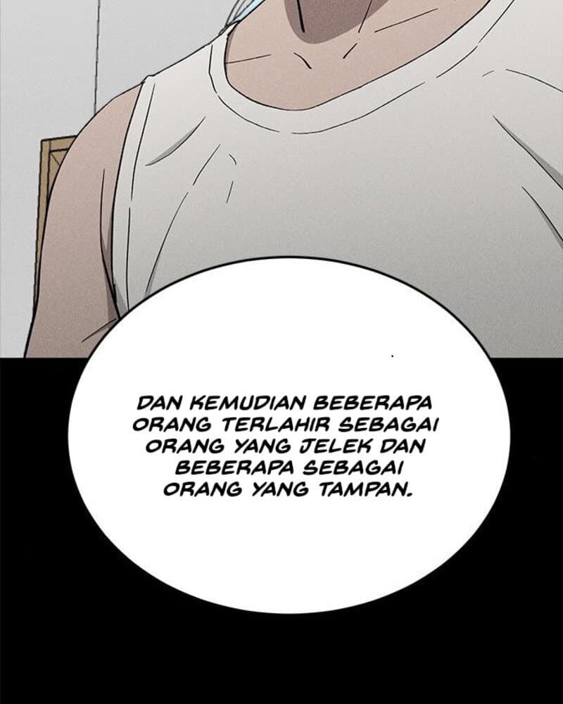 Fate Coin Bab 27 halaman 107