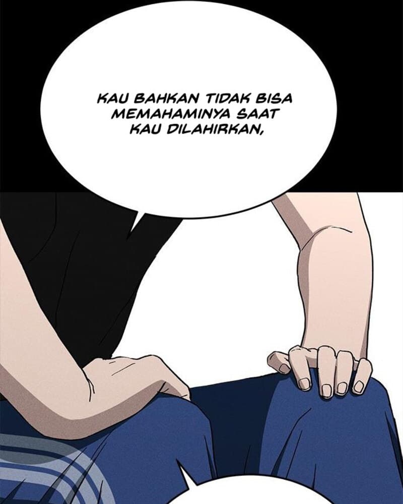 Fate Coin Bab 27 halaman 109