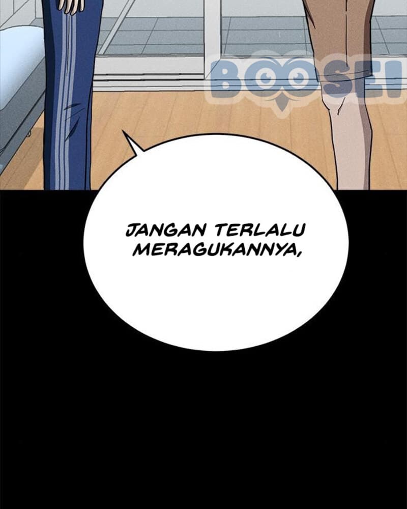 Fate Coin Bab 27 halaman 112