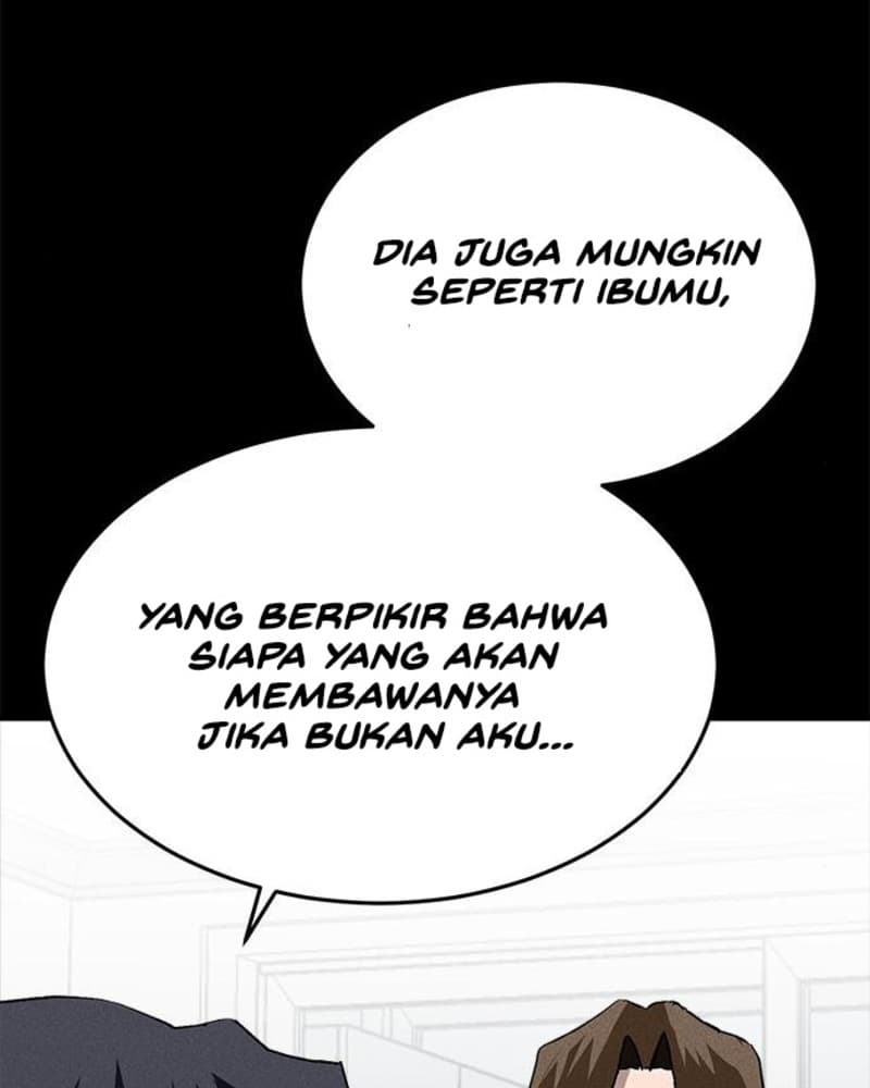 Fate Coin Bab 27 halaman 113