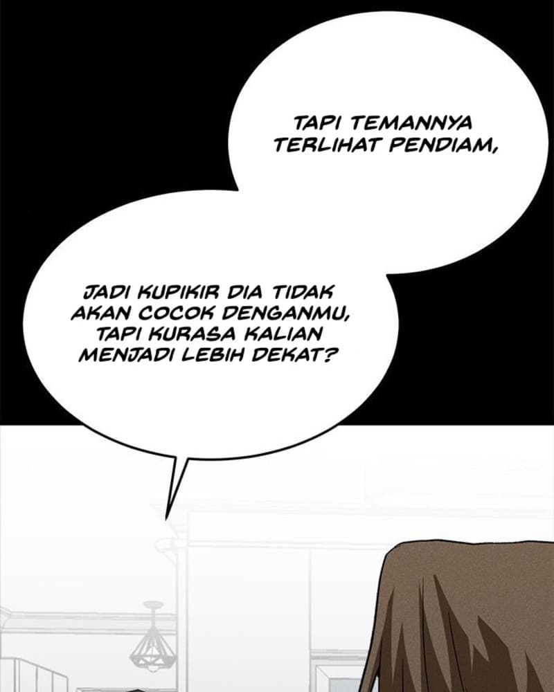 Fate Coin Bab 27 halaman 116