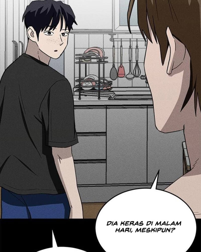 Fate Coin Bab 27 halaman 117