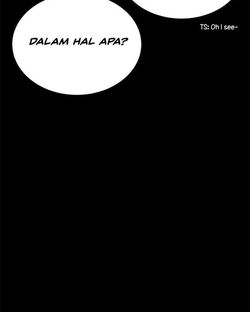 Fate Coin Bab 27 halaman 118