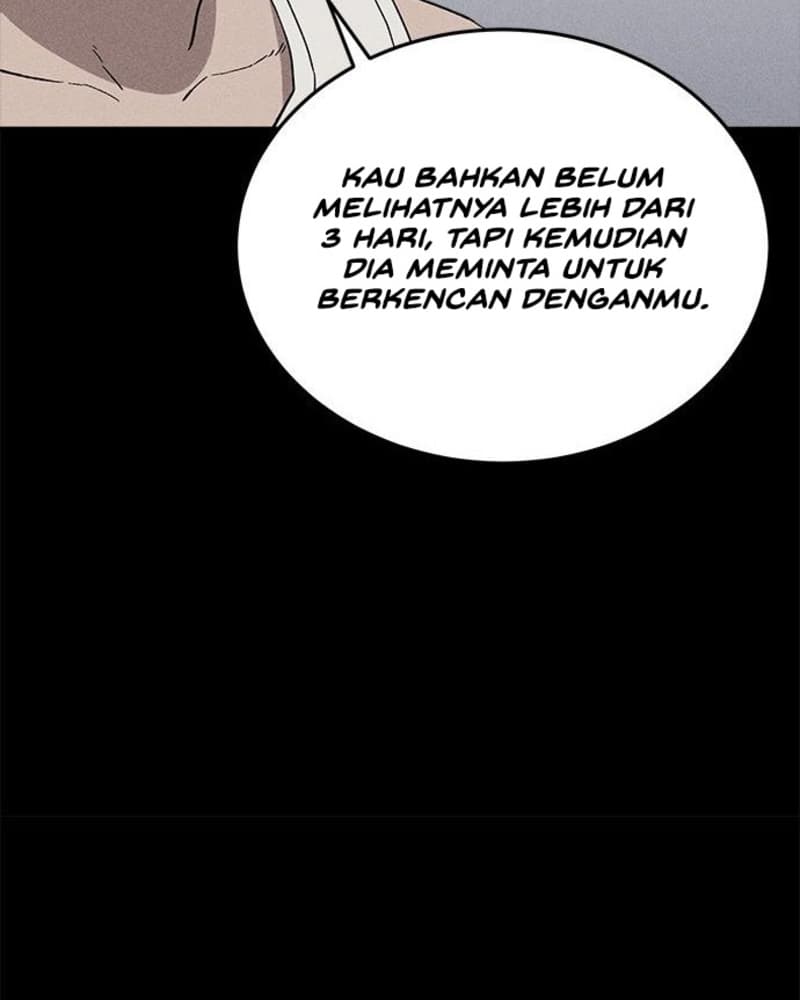 Fate Coin Bab 27 halaman 129