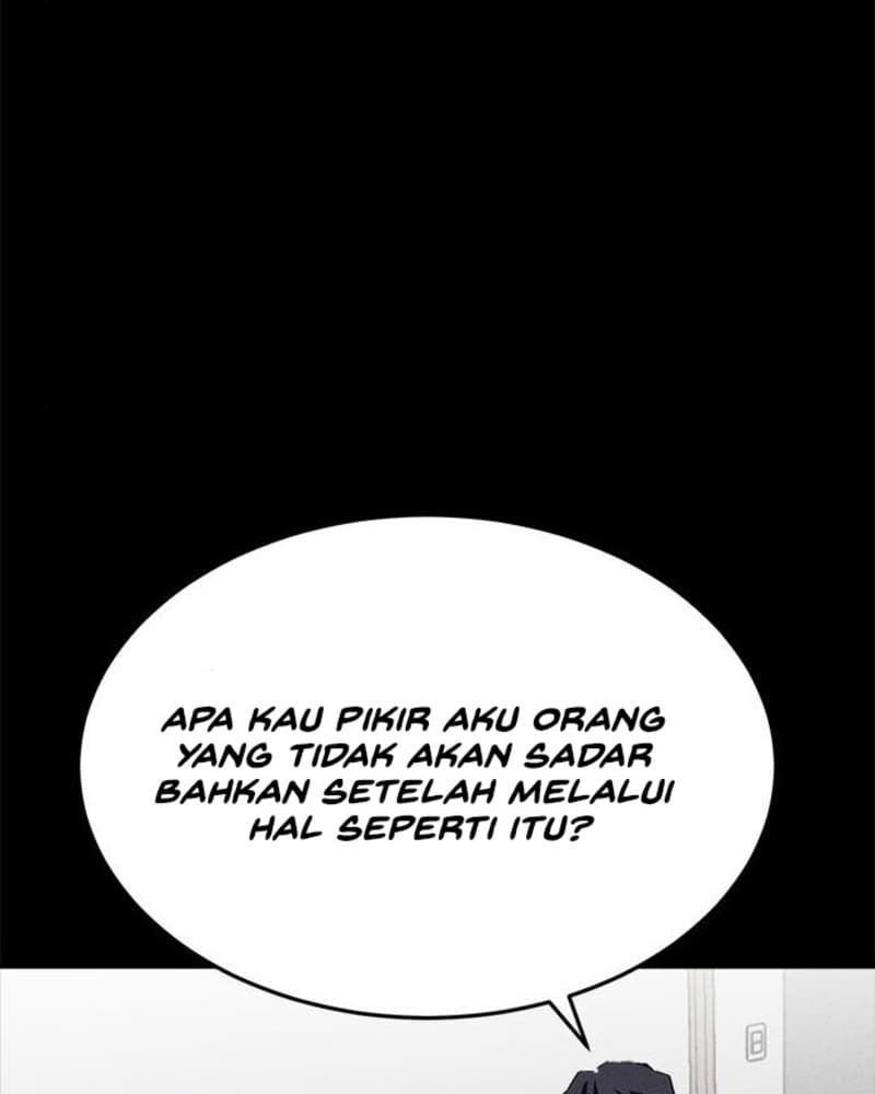 Fate Coin Bab 27 halaman 130