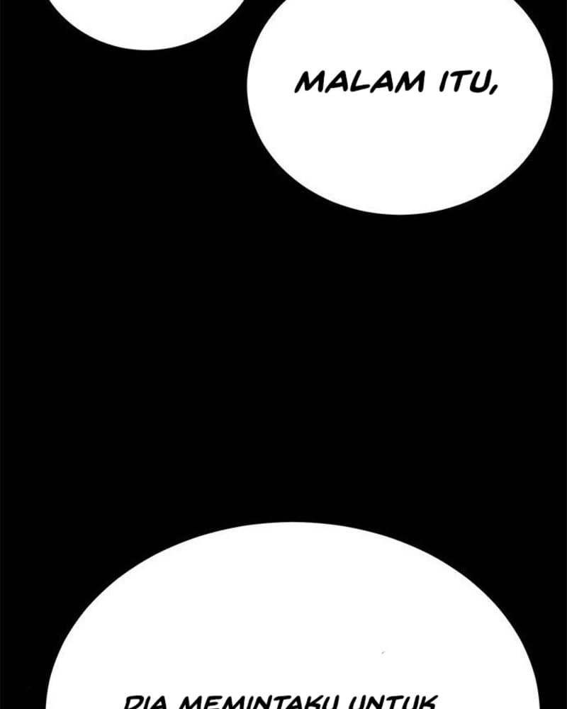 Fate Coin Bab 27 halaman 132