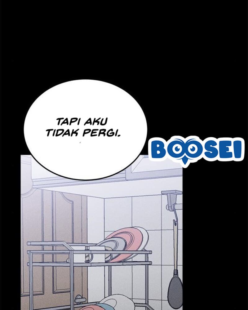 Fate Coin Bab 27 halaman 135