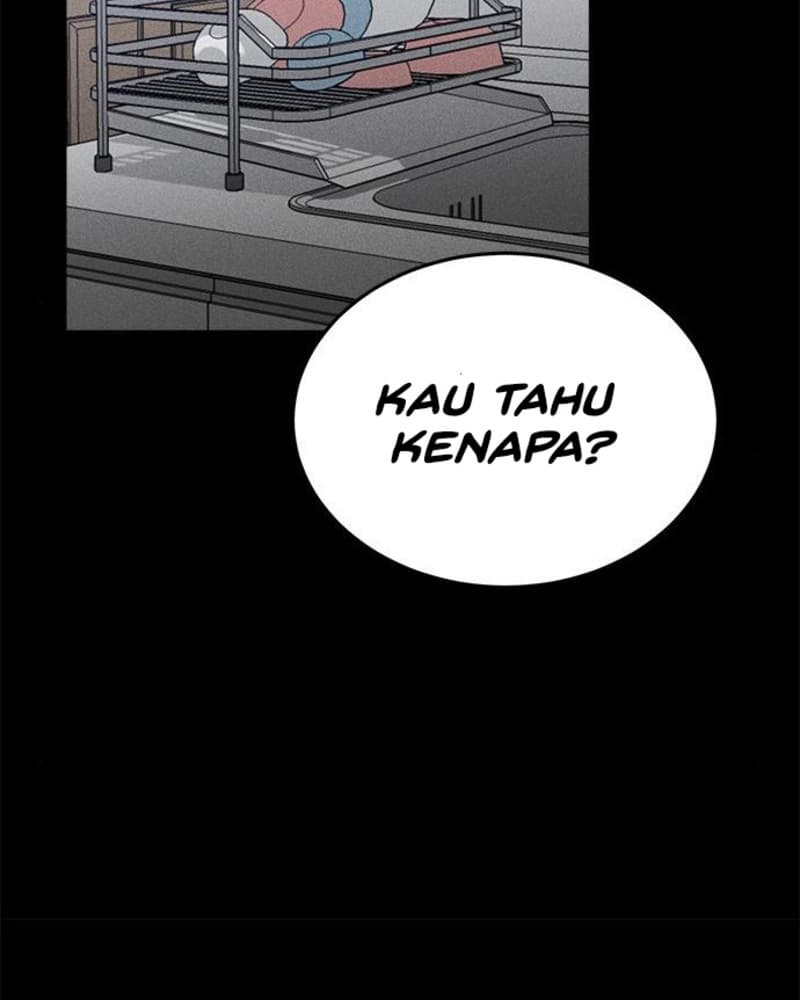 Fate Coin Bab 27 halaman 136