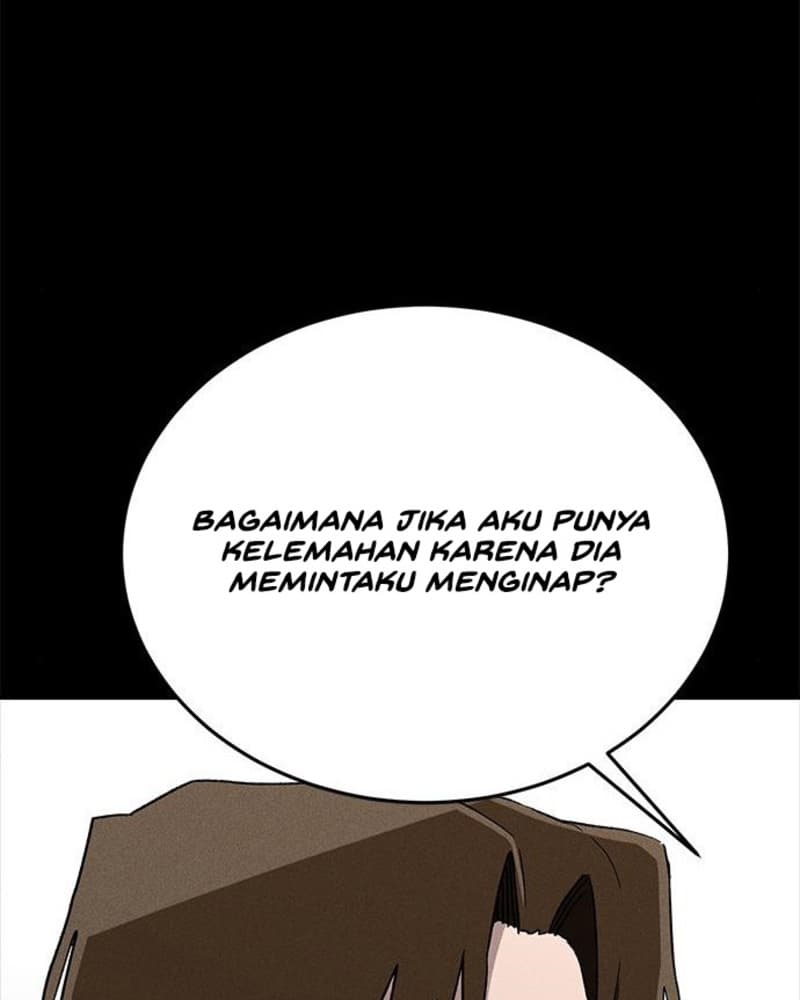 Fate Coin Bab 27 halaman 137