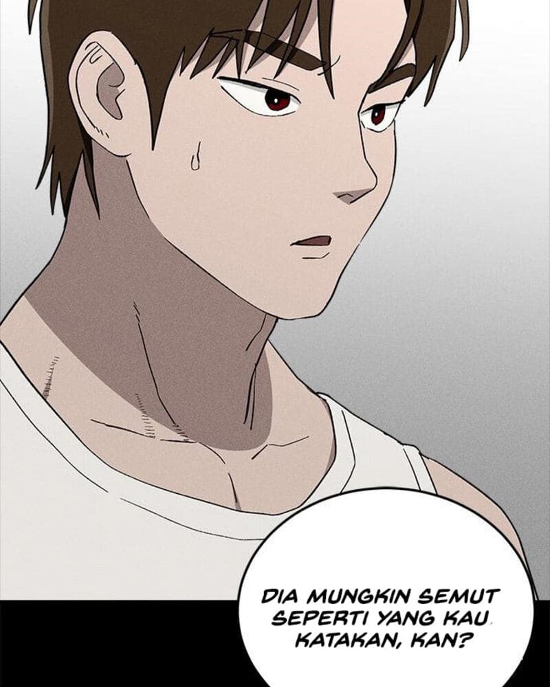 Fate Coin Bab 27 halaman 138