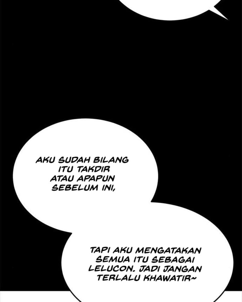 Fate Coin Bab 27 halaman 139