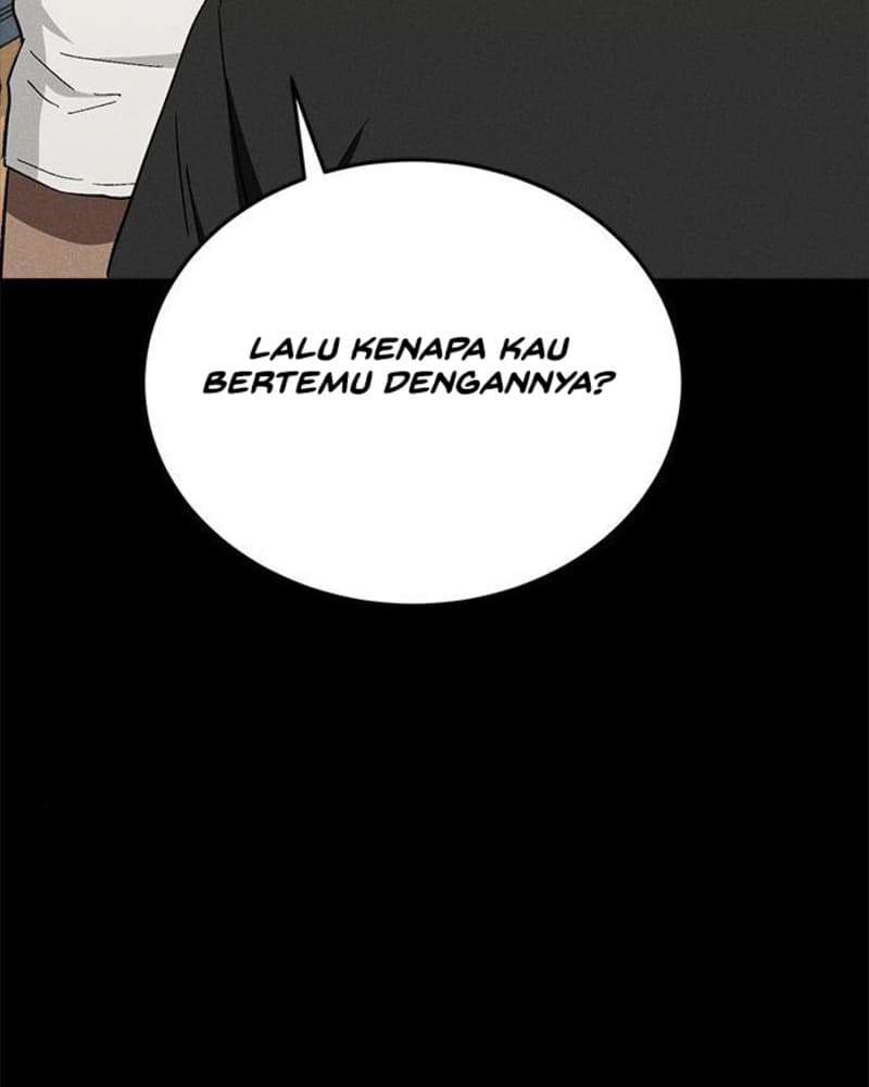 Fate Coin Bab 27 halaman 141