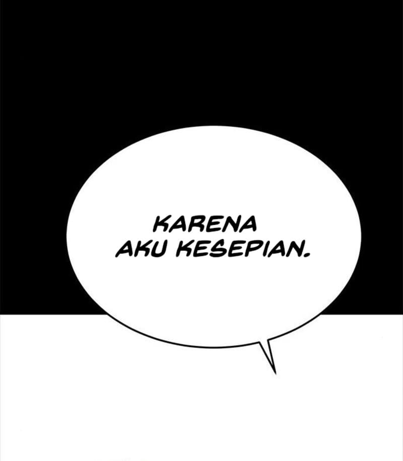 Fate Coin Bab 27 halaman 142