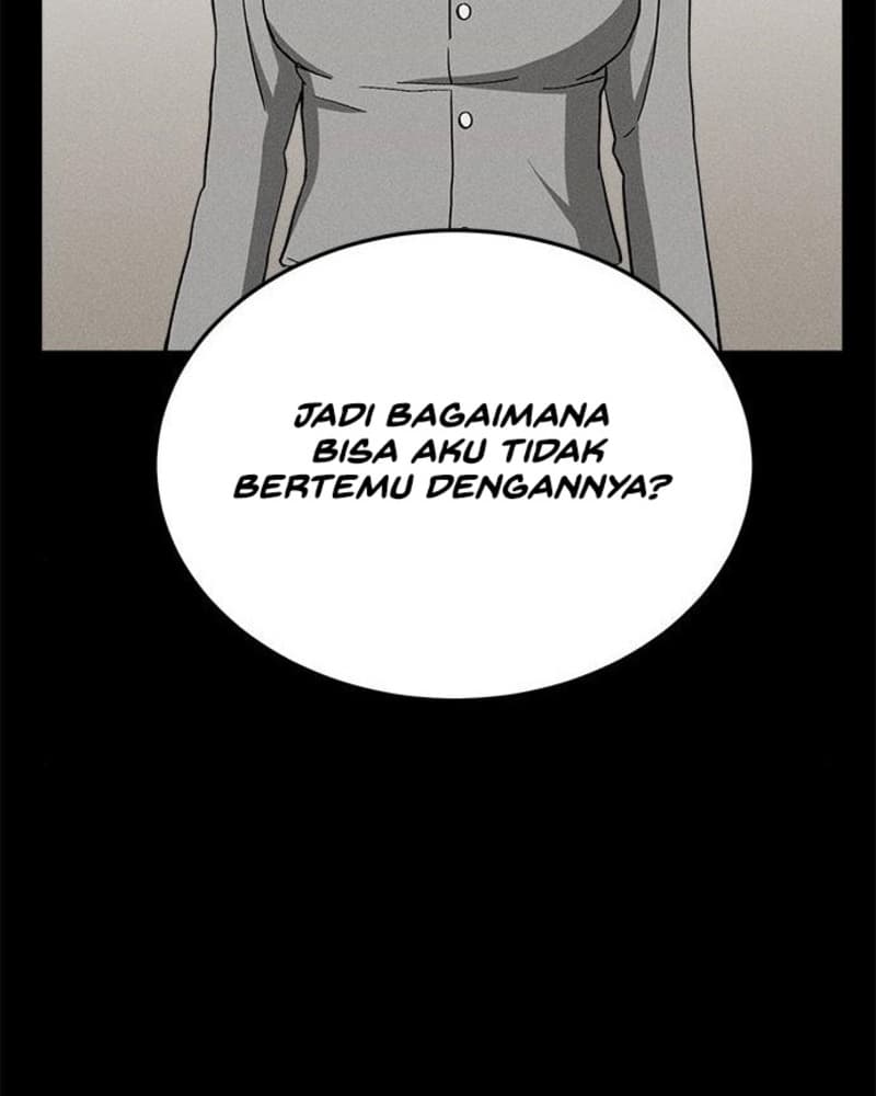 Fate Coin Bab 27 halaman 146