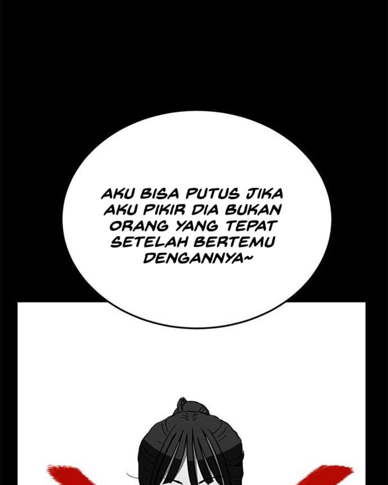 Fate Coin Bab 27 halaman 147