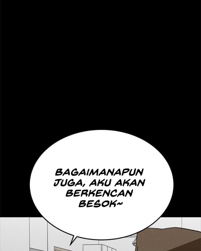Fate Coin Bab 27 halaman 149