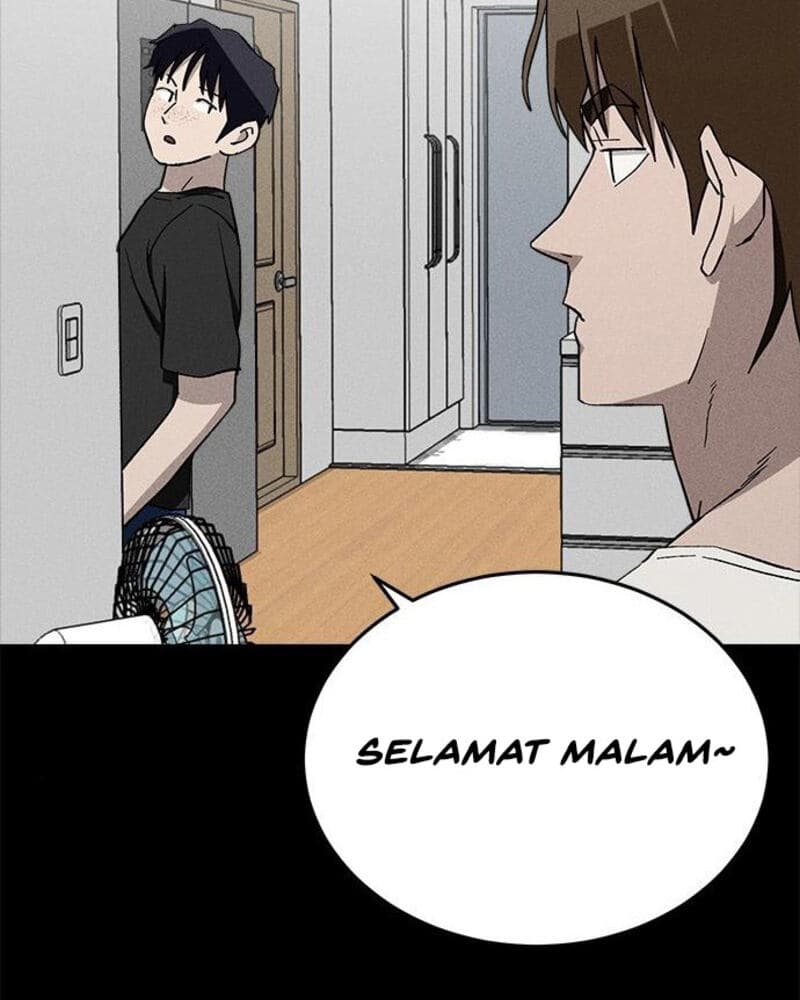 Fate Coin Bab 27 halaman 150