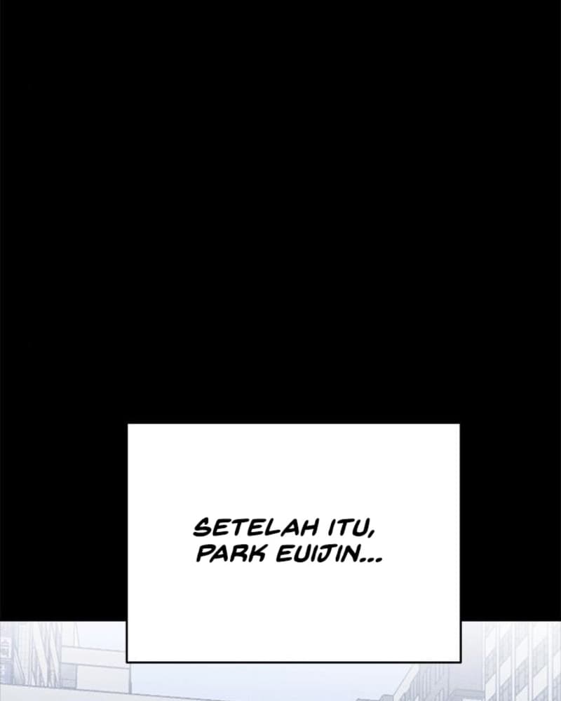 Fate Coin Bab 27 halaman 152
