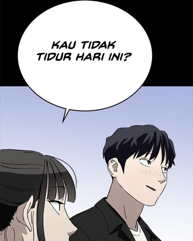 Fate Coin Bab 27 halaman 160