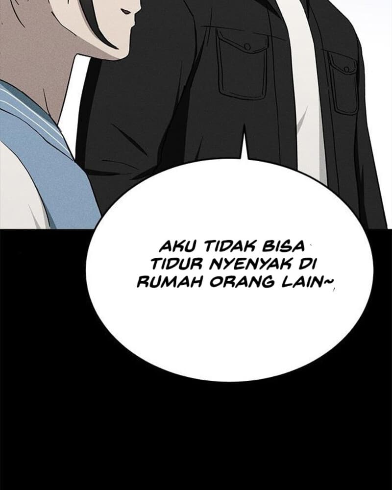 Fate Coin Bab 27 halaman 161