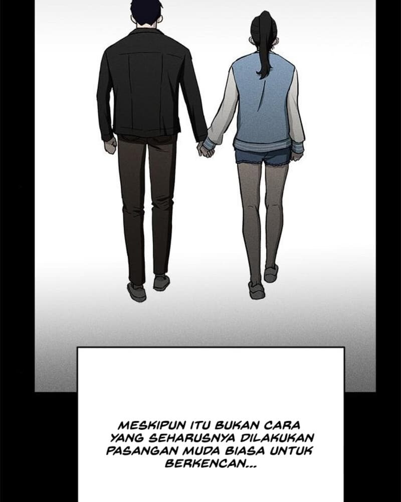 Fate Coin Bab 27 halaman 163