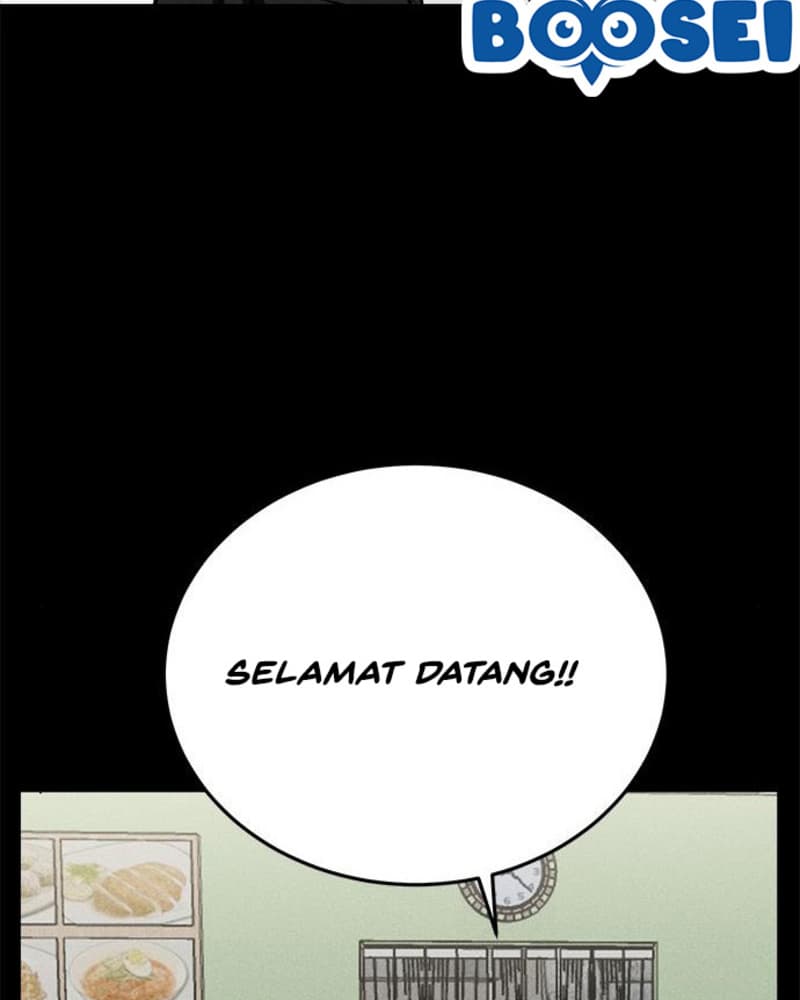 Fate Coin Bab 27 halaman 179