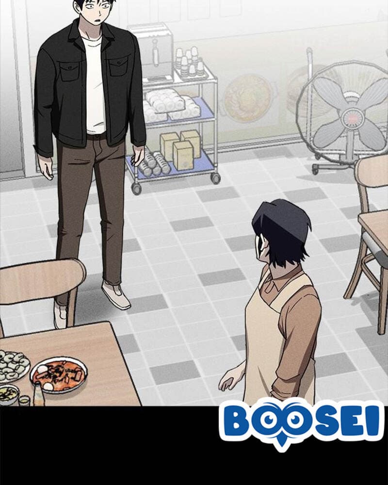 Fate Coin Bab 27 halaman 182