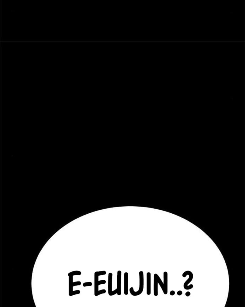 Fate Coin Bab 27 halaman 183