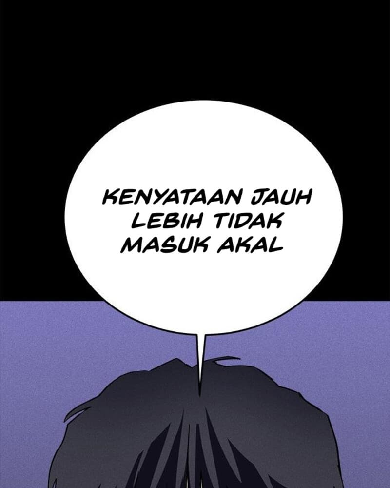 Fate Coin Bab 27 halaman 190