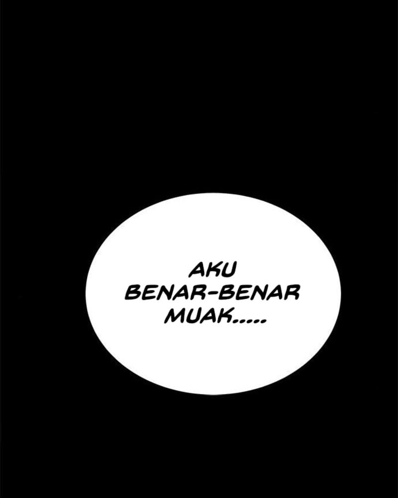 Fate Coin Bab 27 halaman 192
