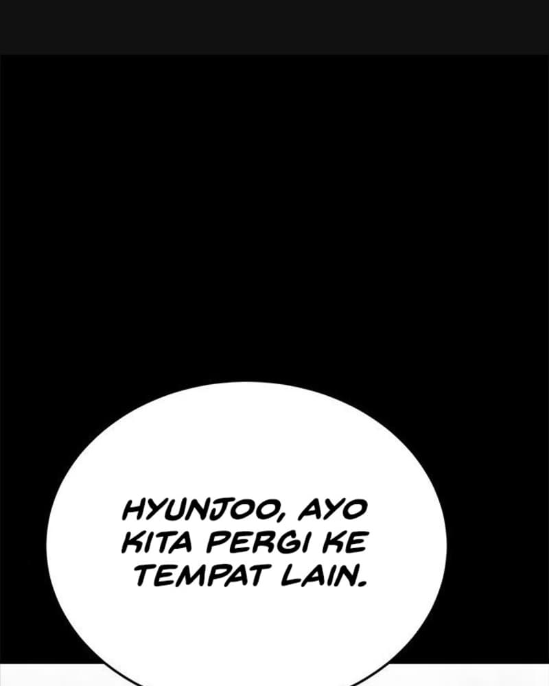 Fate Coin Bab 28 halaman 2
