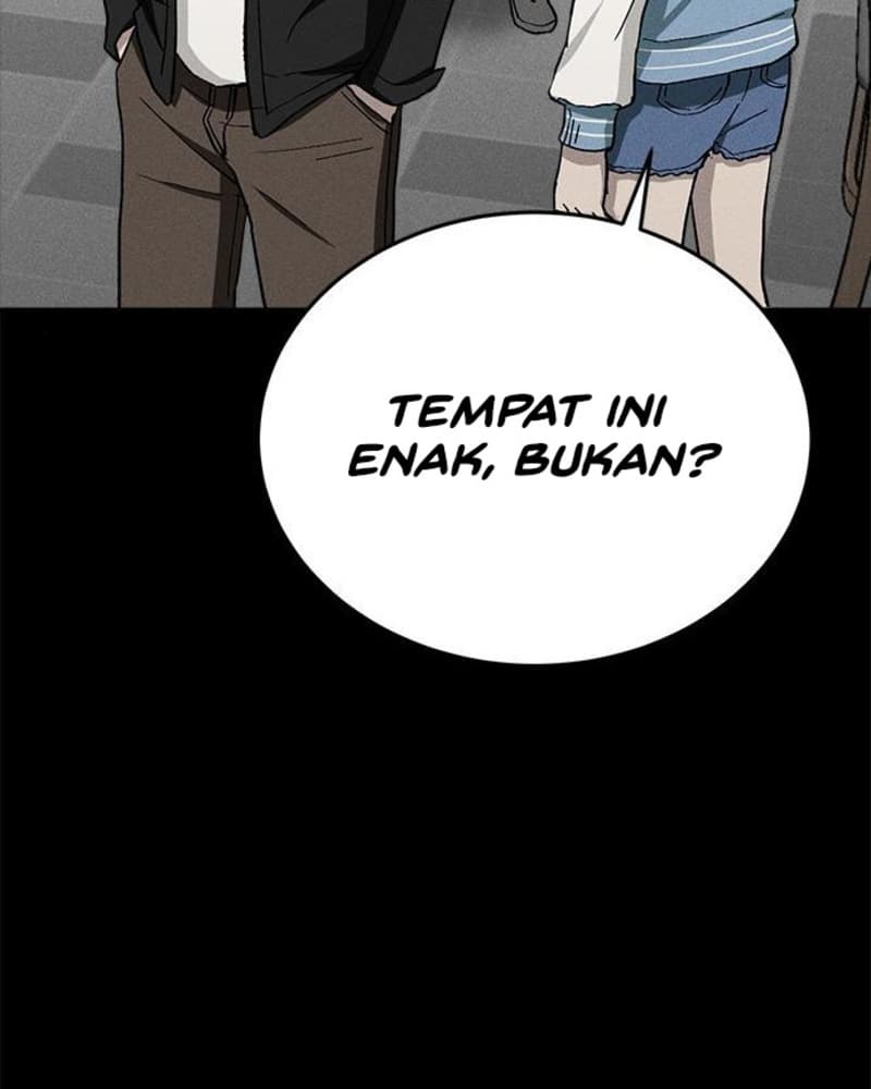 Fate Coin Bab 28 halaman 4