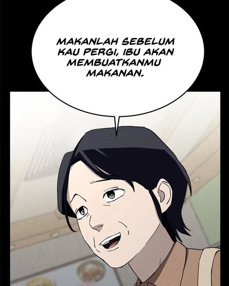 Fate Coin Bab 28 halaman 7