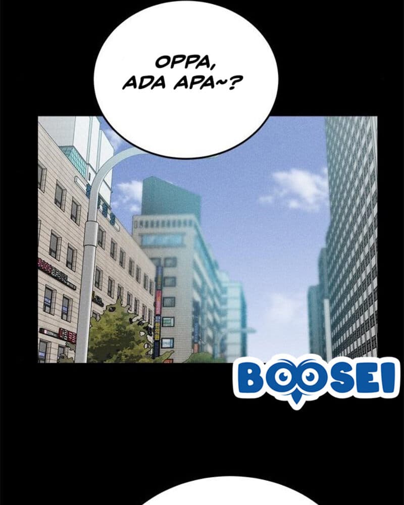 Fate Coin Bab 28 halaman 20