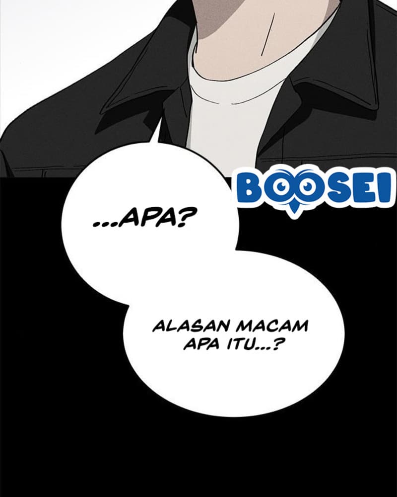 Fate Coin Bab 28 halaman 35