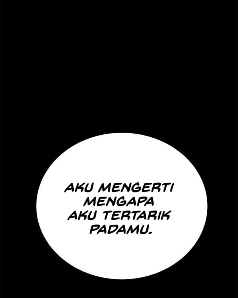 Fate Coin Bab 28 halaman 39