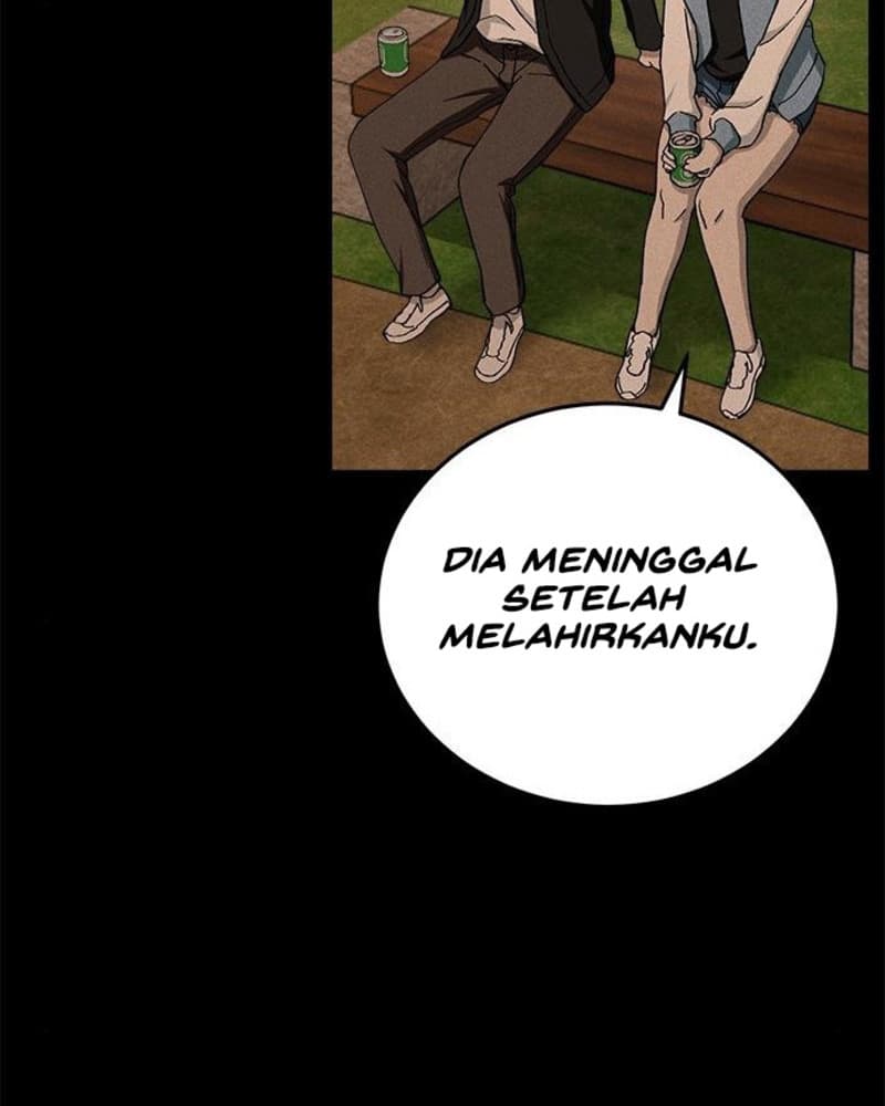 Fate Coin Bab 28 halaman 46