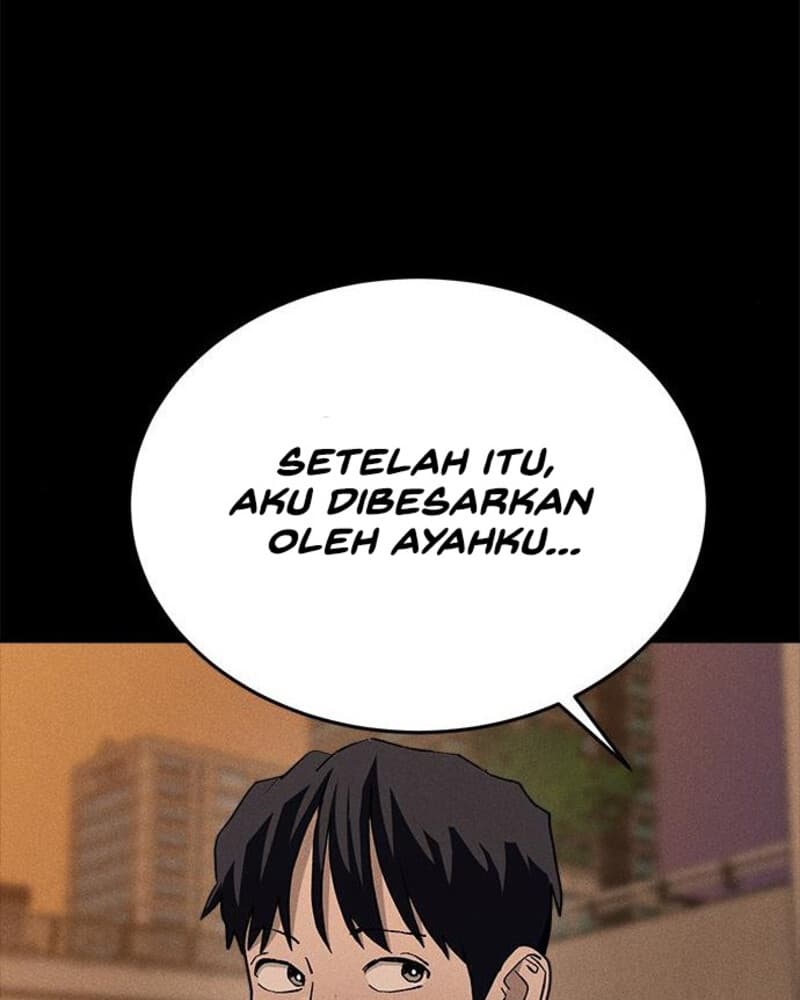 Fate Coin Bab 28 halaman 47